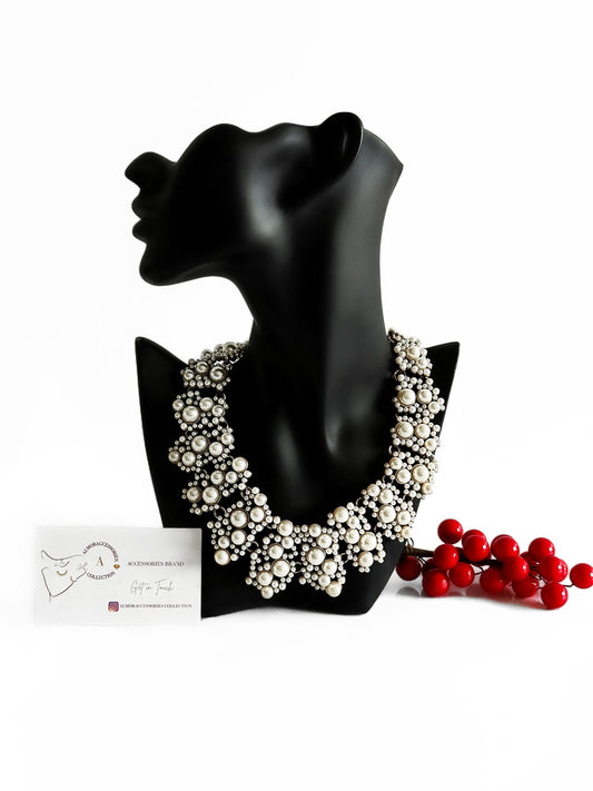 Anaisha White