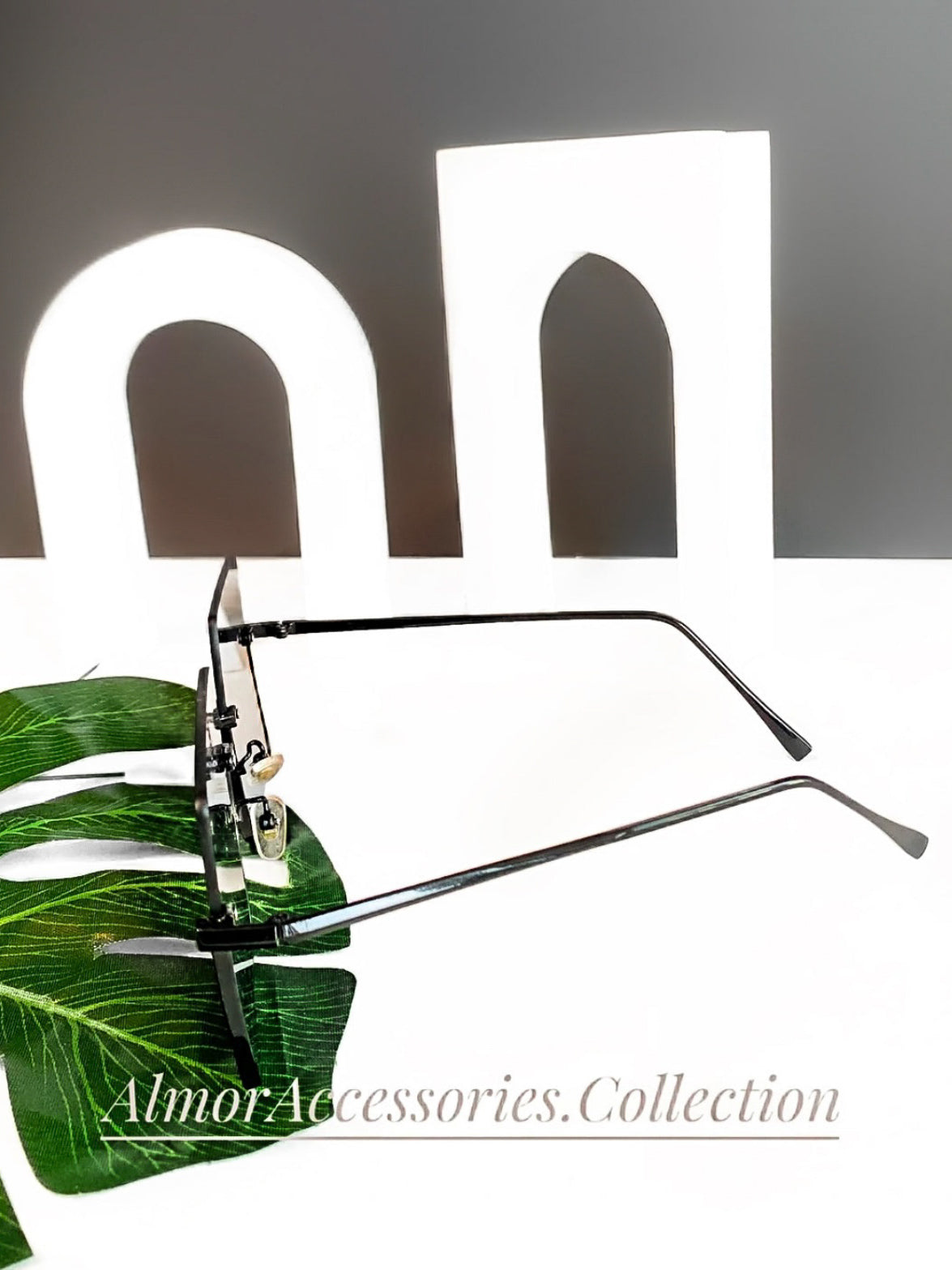 ADN – Noir