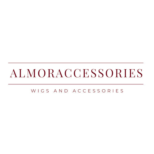 almoraccessories