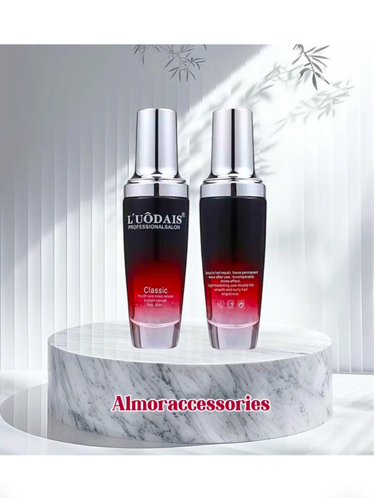 Sérum Maintenance Luodais