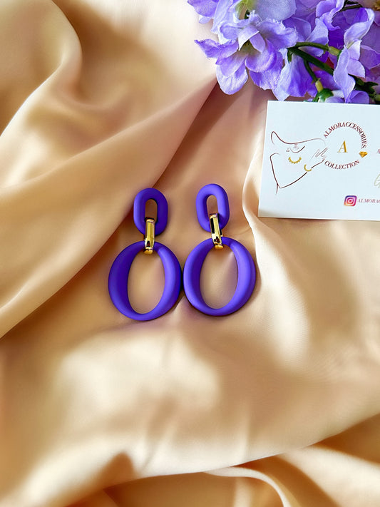 Orchidée
