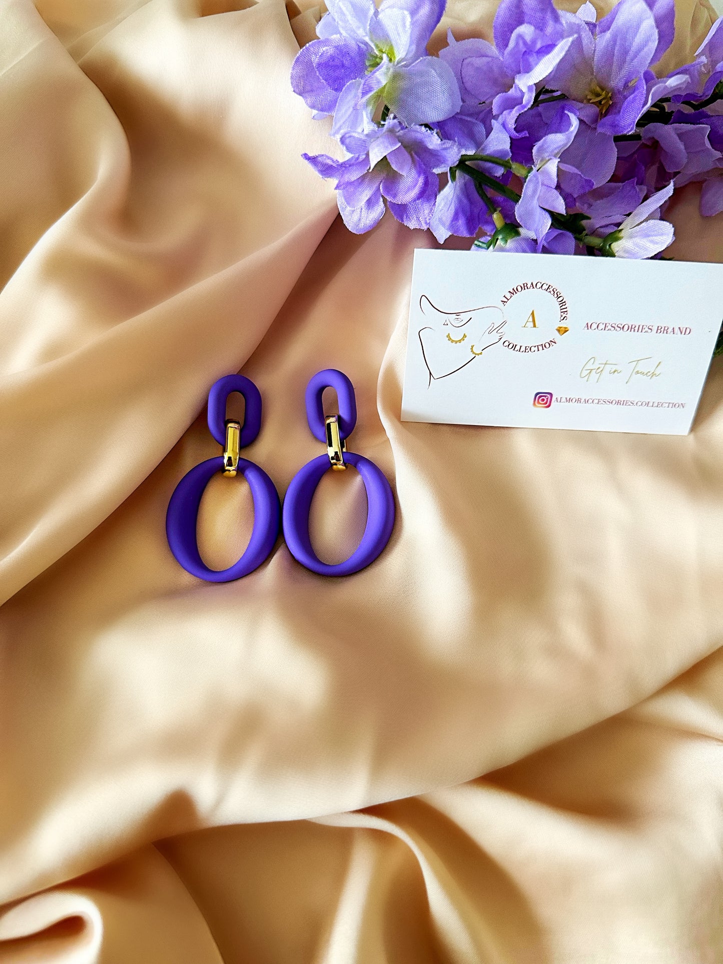 Orchidée